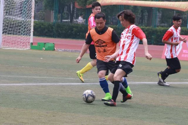 谈球吧(中国)官方网站-TQBSPORTS联系页面展示图